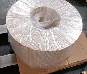 舒淇眼波流轉