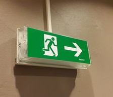 與輝同行對售出冷凍蝦仁退一賠三