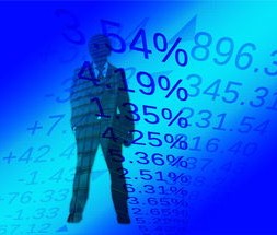 特斯拉大跌超6% 創近3個月收盤新低