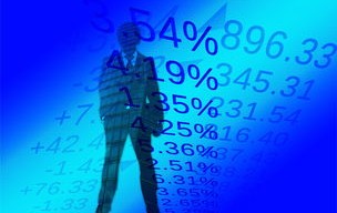 特斯拉大跌超6% 創近3個月收盤新低