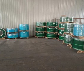 因為一個門把手拒絕一款車