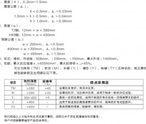 多地學校提前開學已被叫停