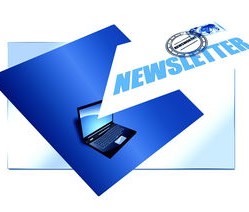 記者買(mǎi)7件100%羊絨衫1根羊絨都沒(méi)有