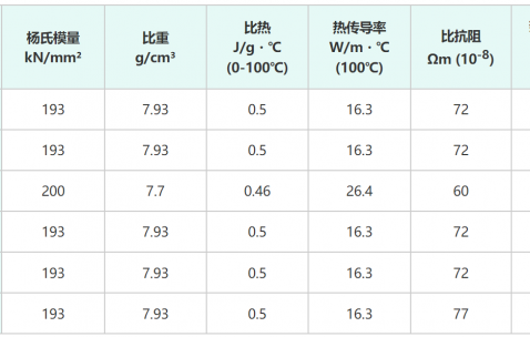 美烏總統(tǒng)再通話談妥兩大問(wèn)題