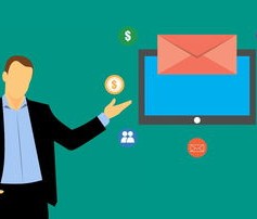 王楚欽被機(jī)場(chǎng)廣播退稅一臉懵