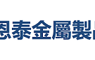 多地發生不明巨響 地面也跟著震動