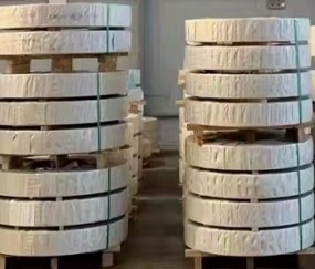 偷個人信息的公司日處理100億條數據