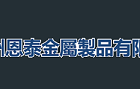 讓個稅改革更好惠及民生