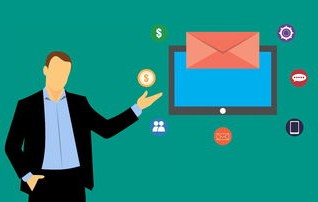 Steam在線人數突破4000萬