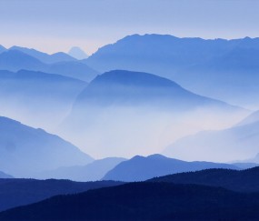 朋友隨1克冰毒當禮金 新郎當場吸食