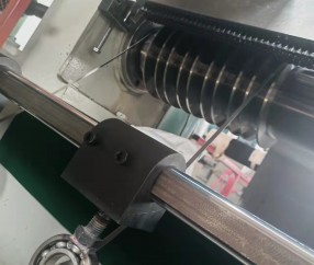 百度寧德時代戰略合作聚焦自動駕駛
