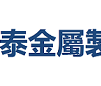 雷軍展示“6樓扔西瓜毫發無損”