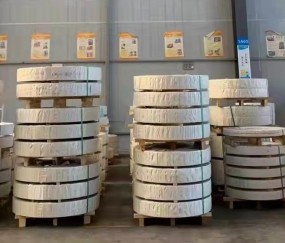 七天無理由退貨遭店家懟：買不起別買