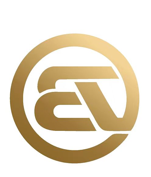 大潤發宣布正式易主